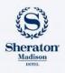 Sheraton Madison Hotel